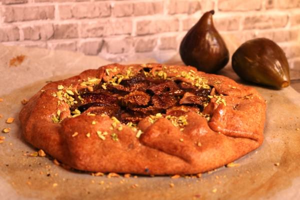 Galete de Figo
